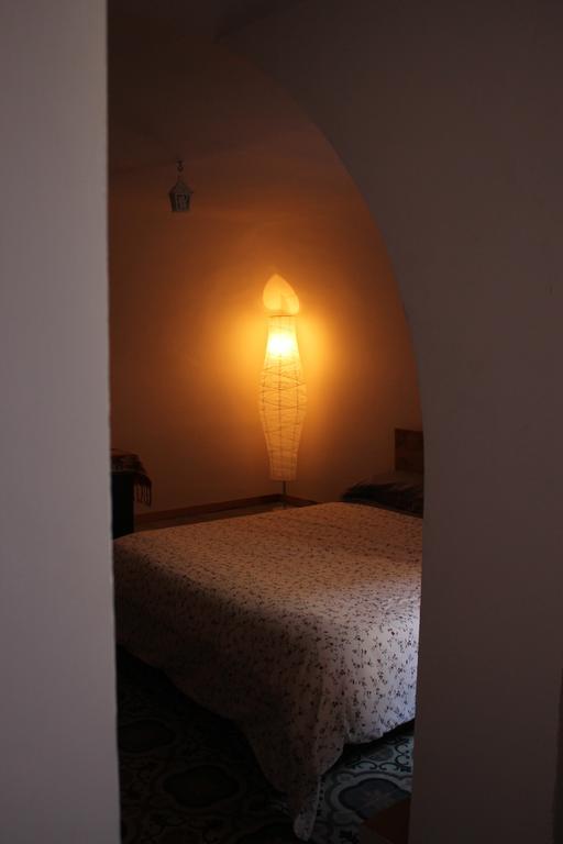 Treasures Apartment Catania Exterior photo