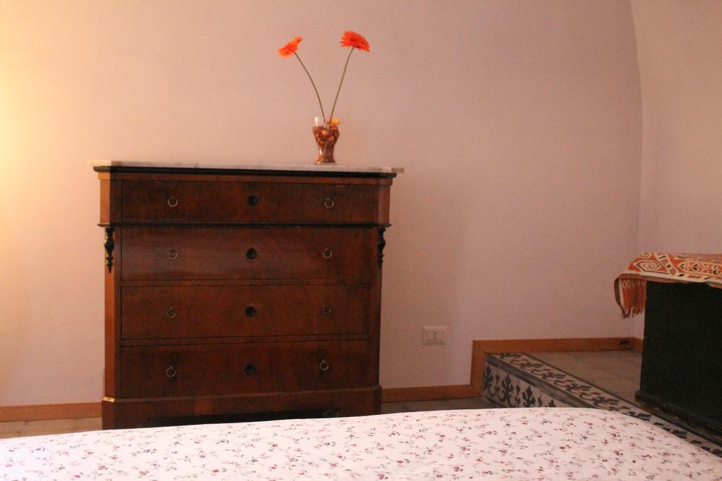 Treasures Apartment Catania Exterior photo
